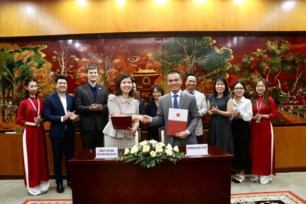 z4979534758966 d1027c5e8e43522fe1a0120215f50aa2