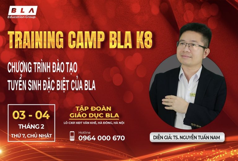 z5061745674171 cca26399142faca86968a50cb9fa70a1