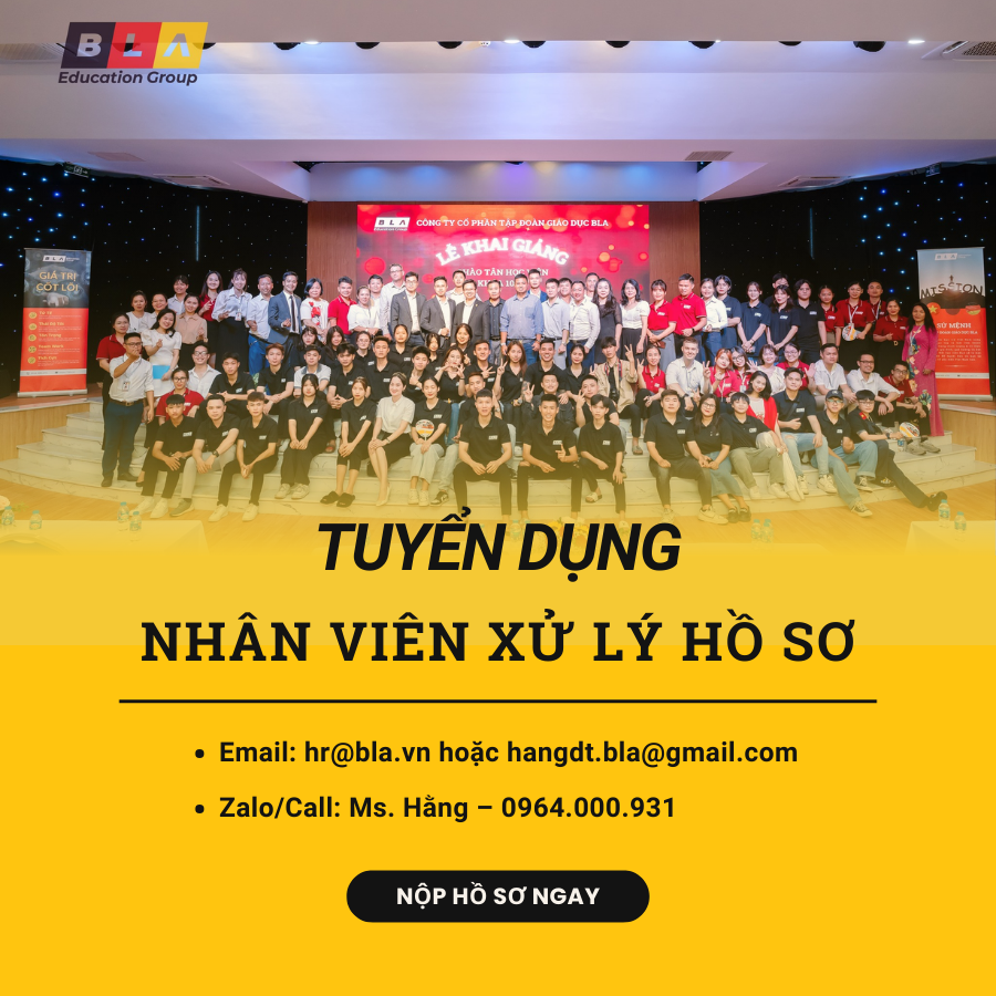 Green and Yellow Minimalist We Are Hiring Poster 900 x 900 px 3