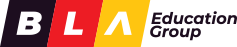 Tập Đoàn Giáo Dục BLA