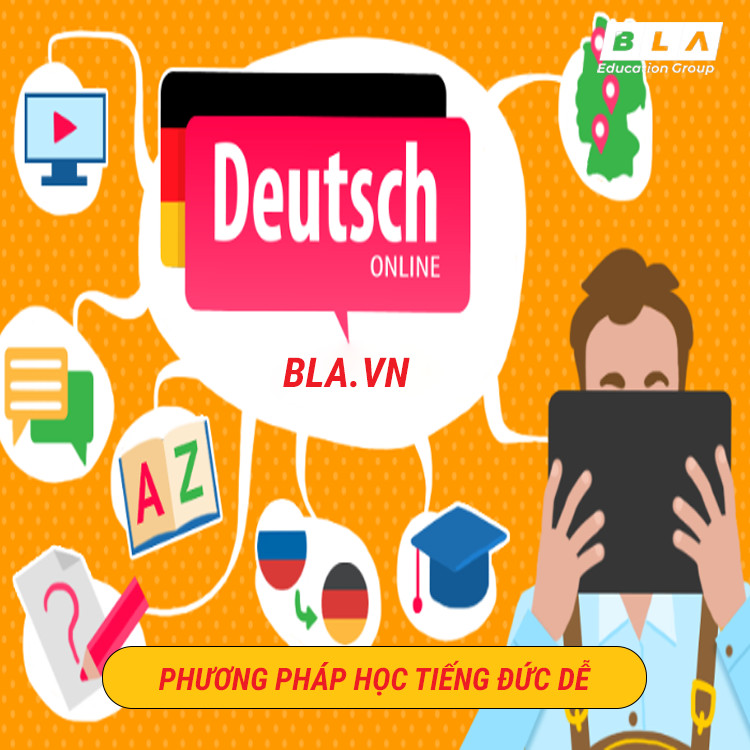 z5330917059707 1d70c88fa861a427cb10d2f662df4895