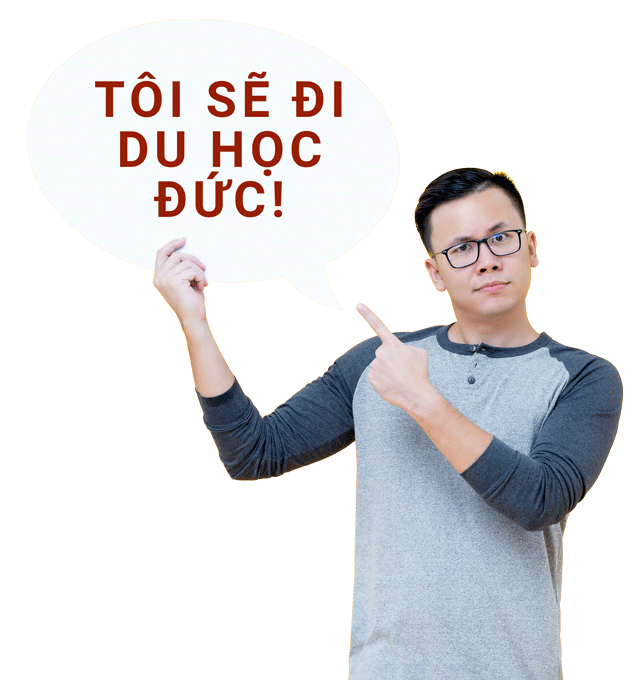 ToiSeDiDuHocDuc