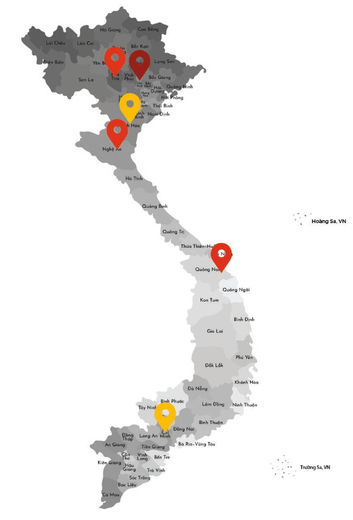 chiNhanhDuHocDucBLA 1